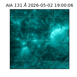 saia - 2026-05-02T19:00:06.622000