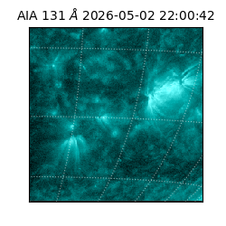 saia - 2026-05-02T22:00:42.620000
