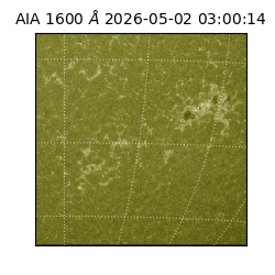 saia - 2026-05-02T03:00:14.123000