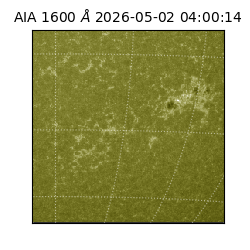 saia - 2026-05-02T04:00:14.123000