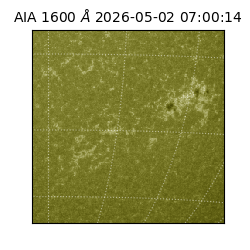 saia - 2026-05-02T07:00:14.124000