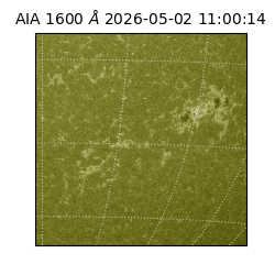 saia - 2026-05-02T11:00:14.124000