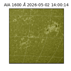 saia - 2026-05-02T14:00:14.131000