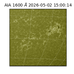 saia - 2026-05-02T15:00:14.123000