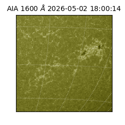 saia - 2026-05-02T18:00:14.123000
