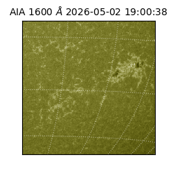 saia - 2026-05-02T19:00:38.123000