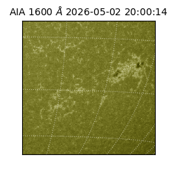saia - 2026-05-02T20:00:14.123000
