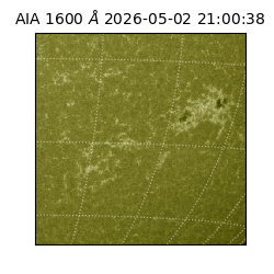 saia - 2026-05-02T21:00:38.123000