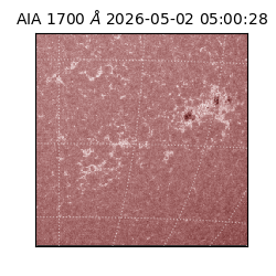 saia - 2026-05-02T05:00:28.716000