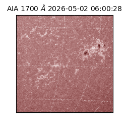 saia - 2026-05-02T06:00:28.717000