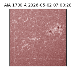 saia - 2026-05-02T07:00:28.716000