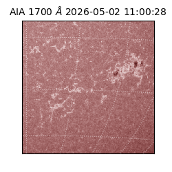 saia - 2026-05-02T11:00:28.717000
