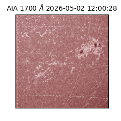 saia - 2026-05-02T12:00:28.716000
