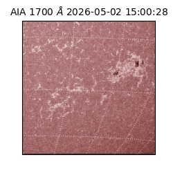 saia - 2026-05-02T15:00:28.716000
