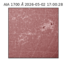 saia - 2026-05-02T17:00:28.716000