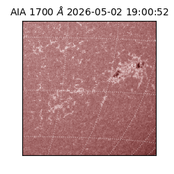saia - 2026-05-02T19:00:52.717000