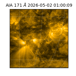 saia - 2026-05-02T01:00:09.352000