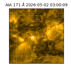 saia - 2026-05-02T03:00:09.352000