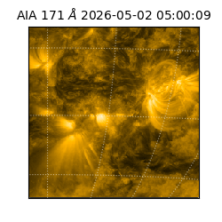 saia - 2026-05-02T05:00:09.352000