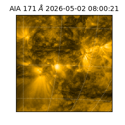 saia - 2026-05-02T08:00:21.349000