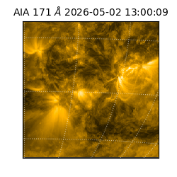 saia - 2026-05-02T13:00:09.349000