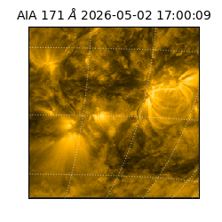 saia - 2026-05-02T17:00:09.349000