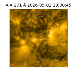 saia - 2026-05-02T19:00:45.349000