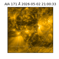 saia - 2026-05-02T21:00:33.348000