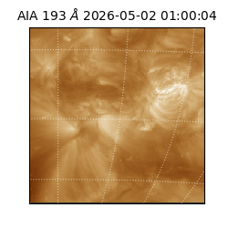 saia - 2026-05-02T01:00:04.842000