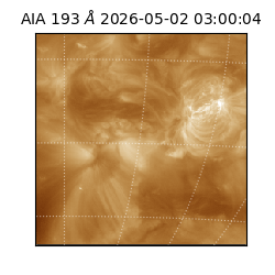 saia - 2026-05-02T03:00:04.841000