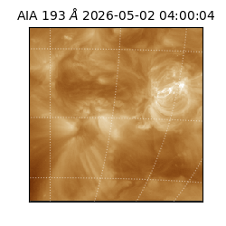 saia - 2026-05-02T04:00:04.842000