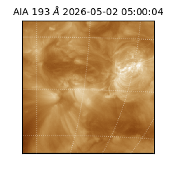 saia - 2026-05-02T05:00:04.842000