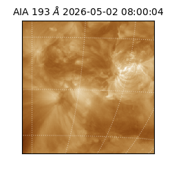 saia - 2026-05-02T08:00:04.843000