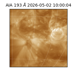 saia - 2026-05-02T10:00:04.842000