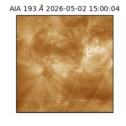 saia - 2026-05-02T15:00:04.845000
