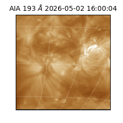 saia - 2026-05-02T16:00:04.845000