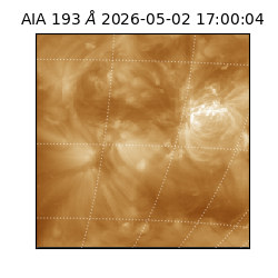 saia - 2026-05-02T17:00:04.845000
