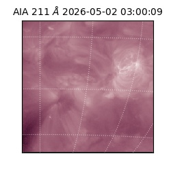 saia - 2026-05-02T03:00:09.630000