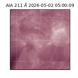 saia - 2026-05-02T05:00:09.631000