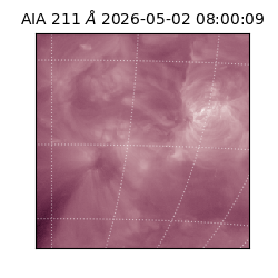 saia - 2026-05-02T08:00:09.629000