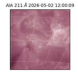 saia - 2026-05-02T12:00:09.623000