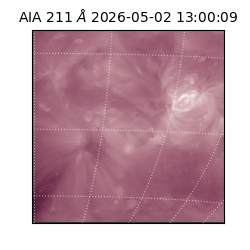 saia - 2026-05-02T13:00:09.624000