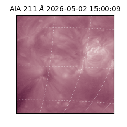 saia - 2026-05-02T15:00:09.631000