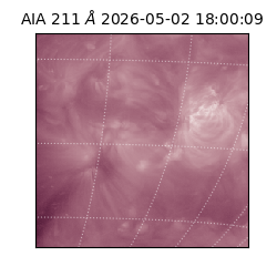 saia - 2026-05-02T18:00:09.631000