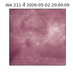 saia - 2026-05-02T20:00:09.637000