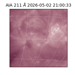saia - 2026-05-02T21:00:33.629000