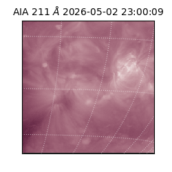 saia - 2026-05-02T23:00:09.624000