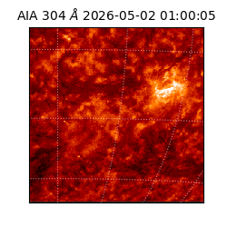 saia - 2026-05-02T01:00:05.129000