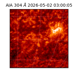 saia - 2026-05-02T03:00:05.128000