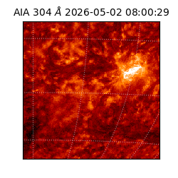 saia - 2026-05-02T08:00:29.129000
